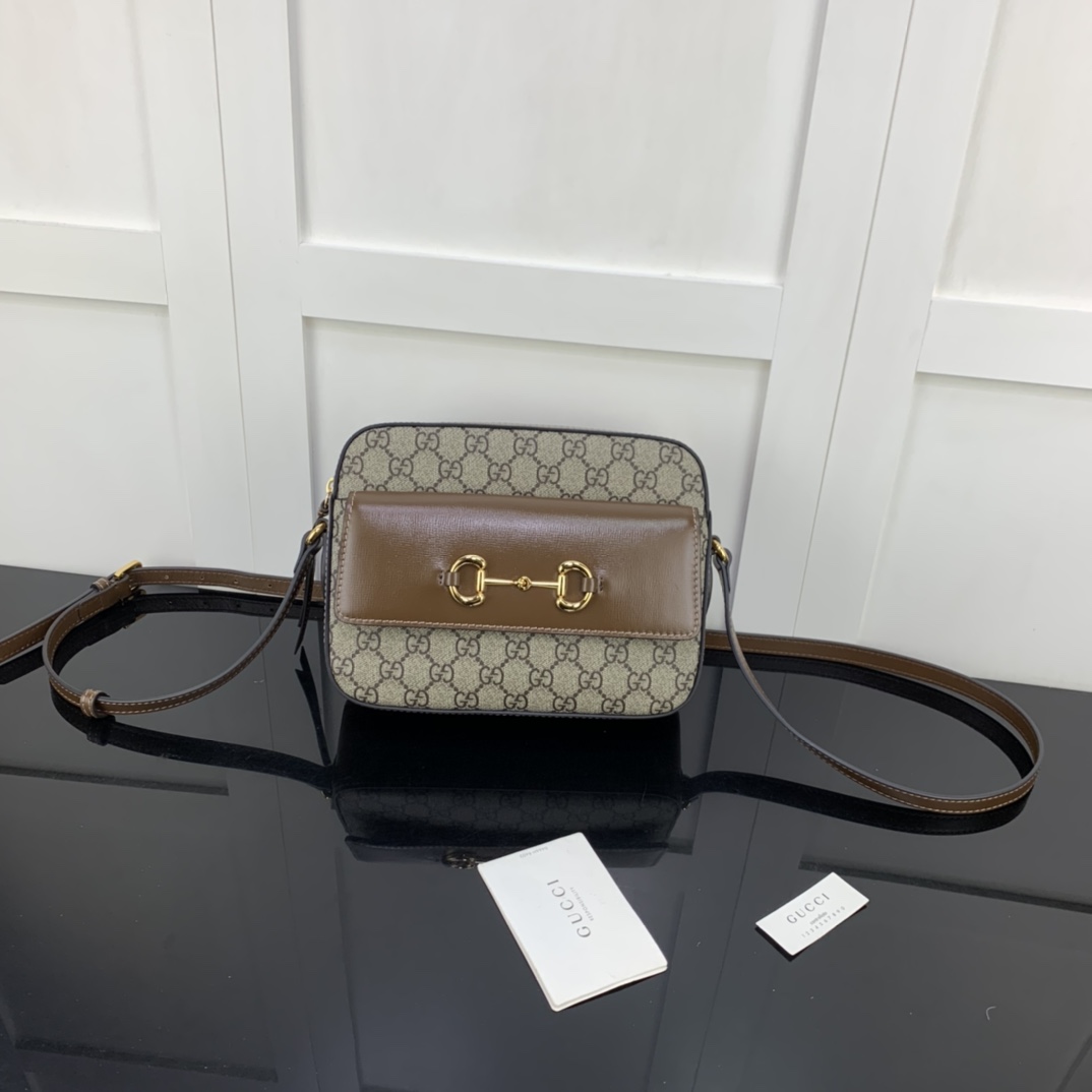 Gucci Satchel Bags